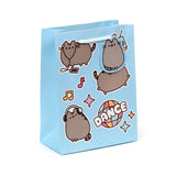 Średnia torba upominkowa Union Pusheen the Cat Core