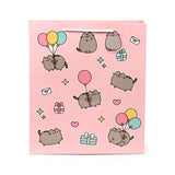 Torba upominkowa Union Pusheen The Cat Core XL