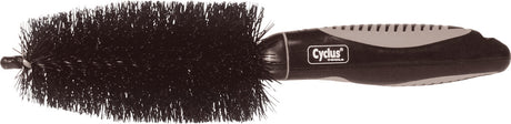 Cykl pędzla czyszczenia 120 mm stożkowy