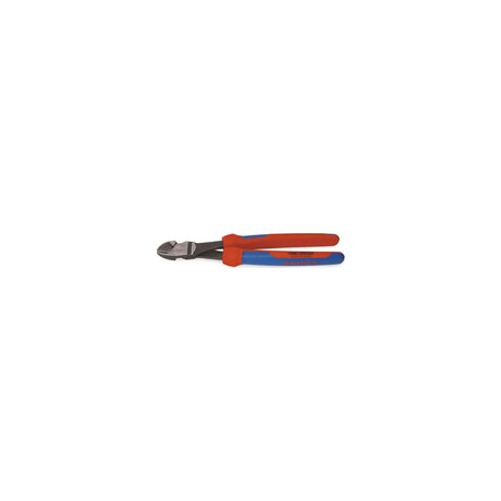 Sztuka Knipang Knipex Cycle 720188