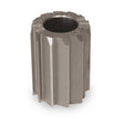 Rozwiertak do rurki sztycy rowerowej Cycplus �32,4 mm