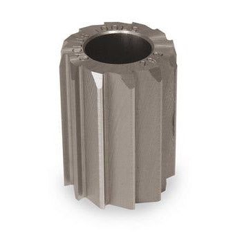 Rozwiertak do rurki sztycy rowerowej Cycplus �34,9 mm