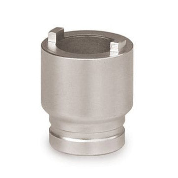 Cykl swobodnego 3 8 szklanki dla 2-nug Shimano 4-5-6 Atom Maillard Regina