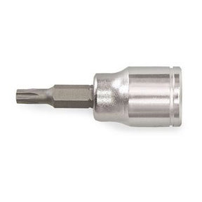 Cycplus 3 8-głowicowy torx tx10 do klucza grzechotkowego cyklu 720546