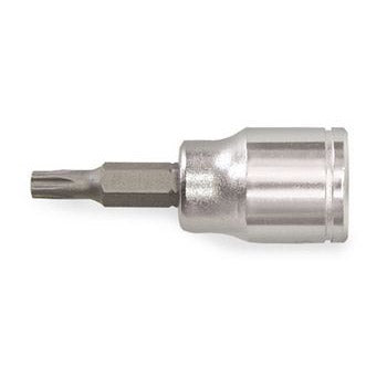 Cycplus 3 8-głowicowy torx tx10 do klucza grzechotkowego cyklu 720546