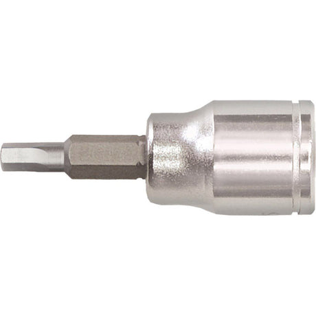 Klucz sześciokątny 5 mm Cycplus 3 z 8 główkami do klucza grzechotkowego cyklu 720552