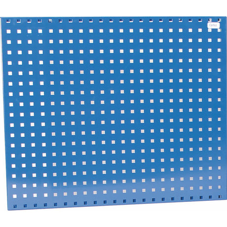Cycplus narzędziowy panel wąski cykl 750x600 720643