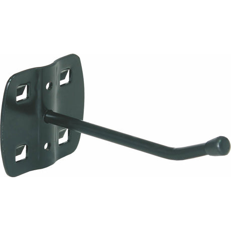 Sprzęt warsztatowy z hakami Cycplus 2.0, cykl 100mm 720651