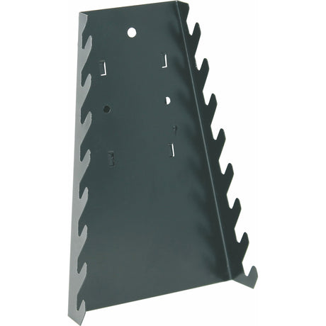 Cycplus Holder dla klawiszy wzroku Cykl 720658