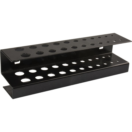 Uchwyt Cycplus do cyklu wiercenia 720659