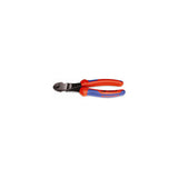 Spaken Cuttang Knipex 180 mm
