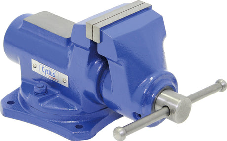 Cycplus Cycle Tools Bankroth, szerokość zacisku 100 mm