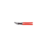 Szczypce stożkowe Knipex
