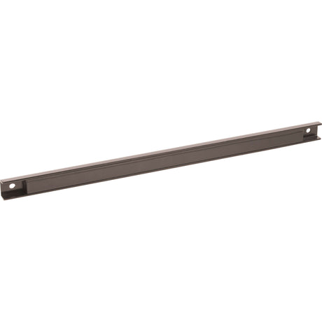 Cycplus Magnetyczny pasek dla narzędzi 47 cm Cykl 720661