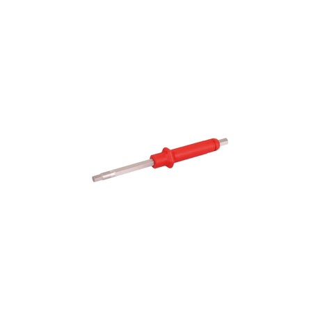 Cycplus Cyclus moment obrotowy klucza t-chwytaku LOS 5-14 nm