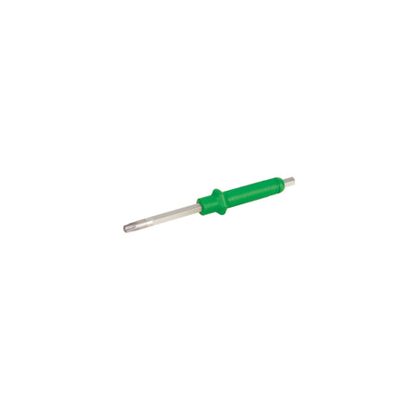Cycplus Cyclus moment obrotowy klucza t-chwytaku LOS 5-14 nm