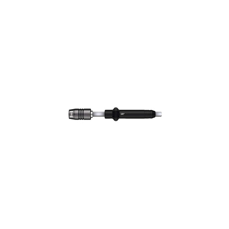 Cycplus Cyclus moment obrotowy klucza t-chwytaku LOS 5-14 nm