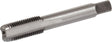 Cykl Cycplus 7700033 Cutter M5