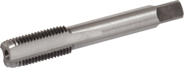 Cykl Cycplus 7700033 Cutter M5