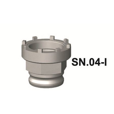 Pstryknąć. w dolnym nawiasie Sn.04-I Shim.FC-M950 1 2