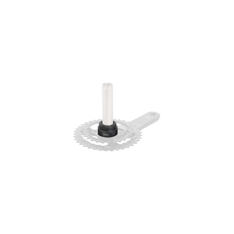 Tarcza łańcuchowa Cyclplus Cyclplus Shimano Direct Mount