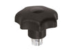 Narzędzie do montażu roweru Cyclplus Ramię korby Shimano Hollowtech ii