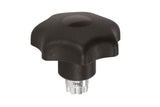 Narzędzie do montażu roweru Cyclplus Ramię korby Shimano Hollowtech ii