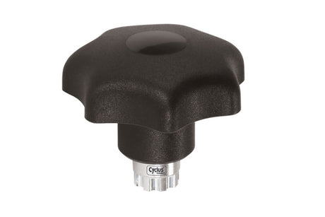 Narzędzie do montażu roweru Cyclplus Ramię korby Shimano Hollowtech ii
