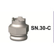 Snap-in SN-30-C PION KLIENT SUNTOUR 4 NOKS Cycle 7202730