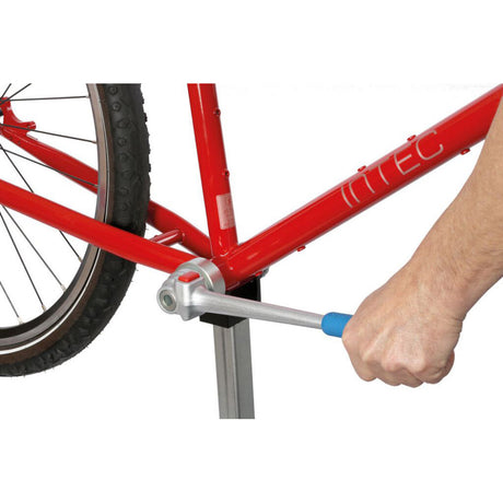 Cykl zatrzaskowy dźwigni narzędzia Cycplus cykl systemu zatrzaskowego 7202749