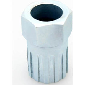 Klient ECOMO FreeWheel