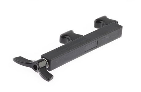 Mirage Fork Fixer na mapie