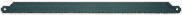 Brzeszczot Cyclus Tools luzem do metalu (stal wysokowęglowa) cykl 720304