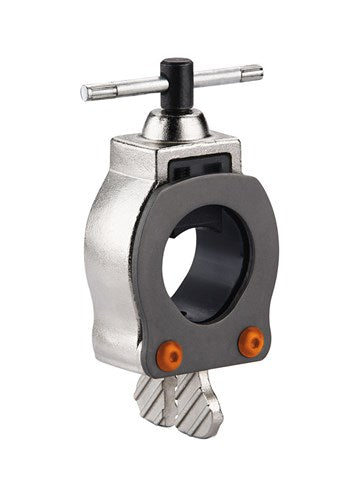 Przewodnik do cięcia IceToolz w celu skrócenia widelca do 32 mm