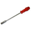 Wuro Dop Screr Turner 10 mm
