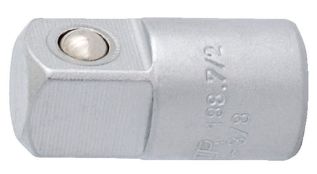 Redukcja Unior 1 4 188,7 2 1 4 - 3 8