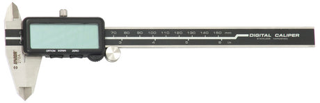 Suwmiarka cyfrowa Unior 270a 0 - 150
