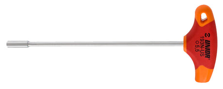 Klucz nasadowy Unior z rękojeścią 5,5mm 193n-us