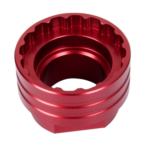 Narzędzie do pierścienia ustalającego Unior Shimano Direct Mount 1723.SDL