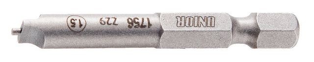 Bit do złączki Unior Speed 1756 1,5