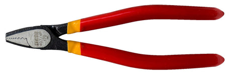 Szczypce Unior do śrub 407 4dp-us 170