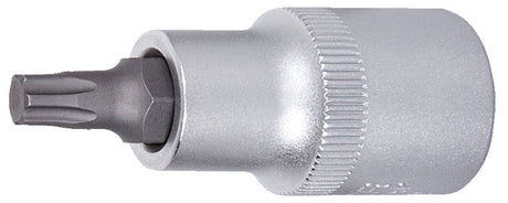 Nasadka wkrętakowa Unior 1 2 z profilem torx plus 192 2txp ip 40