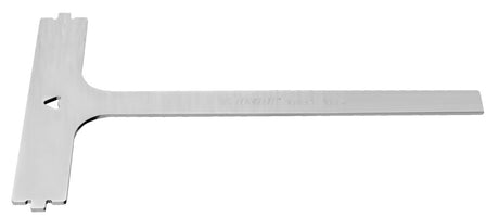 Narzędzie do kalibracji statywu Unior Pro 1689.1 180