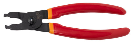 Szczypce Unior Master Link 1720 4dp