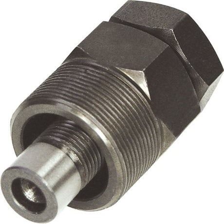 Ściągacz do korby rowerowej Cyclplus Ściągacz do korby 24 mm