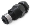 Cykl Cranktrekker Shimano Octalink BB-7700 6500 5500