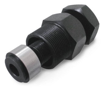 Cykl Cranktrekker Shimano Octalink BB-7700 6500 5500