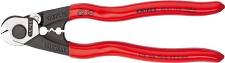 Knipex Cycle Cable-Klikarst-Tang