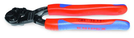 Boutsnijder Cycle dla Ø3,6 ~ 6,0 mm