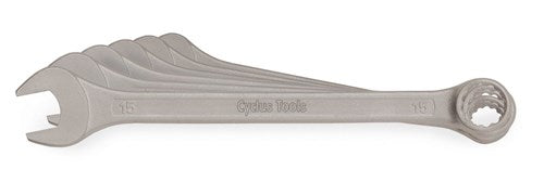Cycplus Pierścieni Klucz ściegu 16 mm 7205716